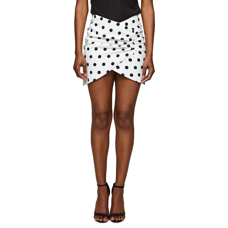 Et Ochs Womens Arden Skirt